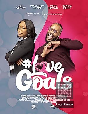 #Love Goals 