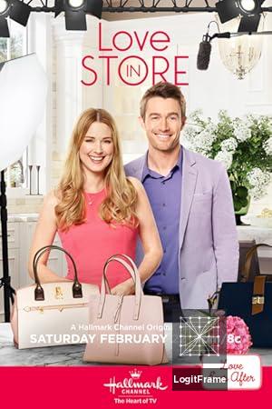 Love in Store 
