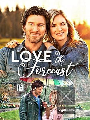 Love in the Forecast 