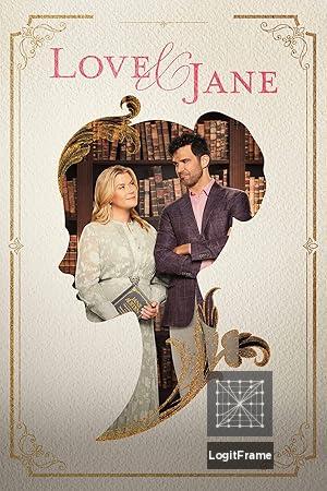 Love & Jane 