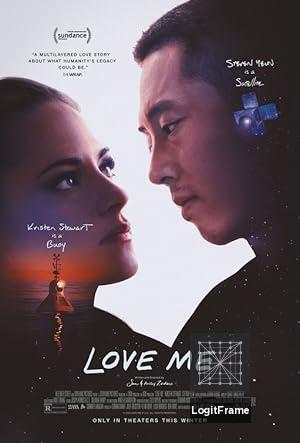Love Me 