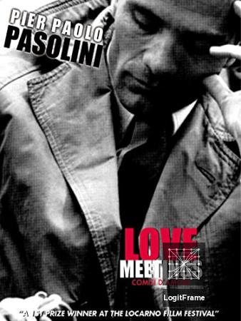 Comizi d'amore (Love Meetings)