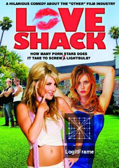 Love Shack 
