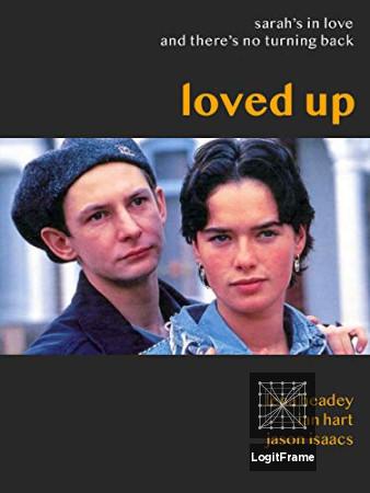 Loved Up 