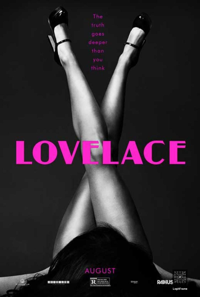 Lovelace 