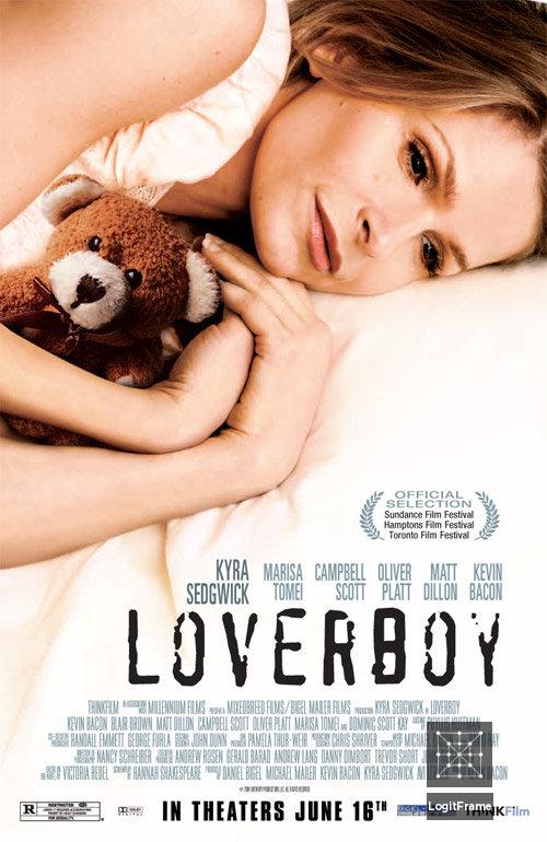 Loverboy 