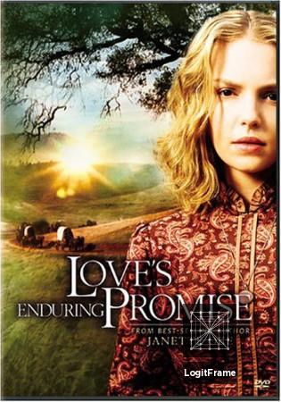 Love's Enduring Promise 