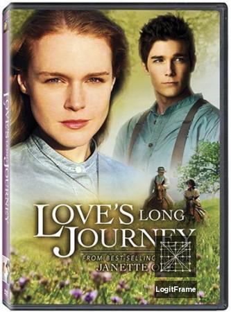Love's Long Journey 