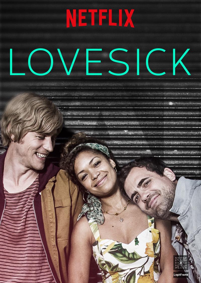 Lovesick 