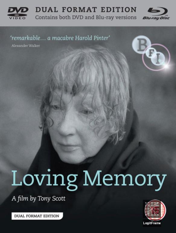 Loving Memory 