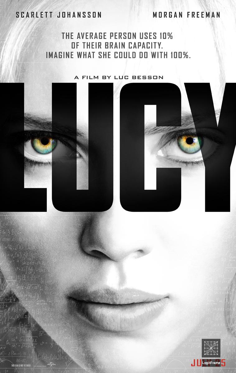 Lucy 