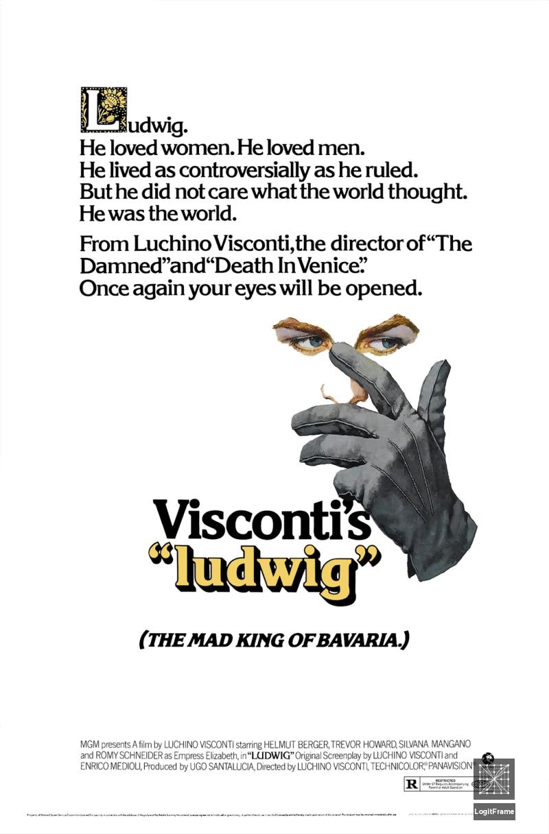 Ludwig 