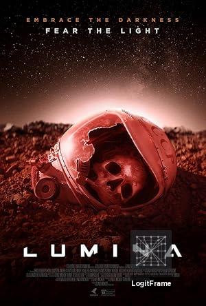 Lumina 
