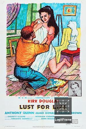 Lust for Life