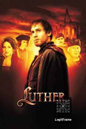 Luther 