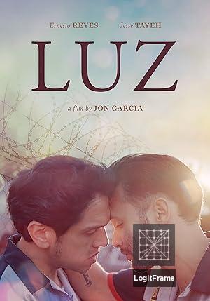 Luz 