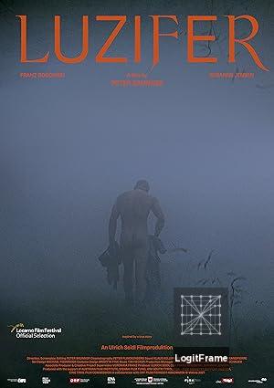 Luzifer 