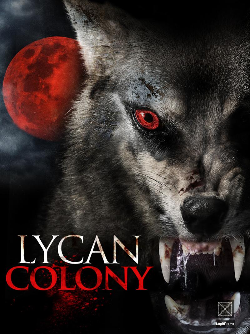 Lycan Colony 
