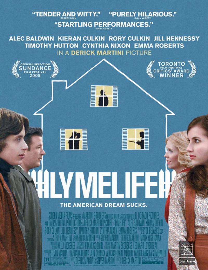 Lymelife 