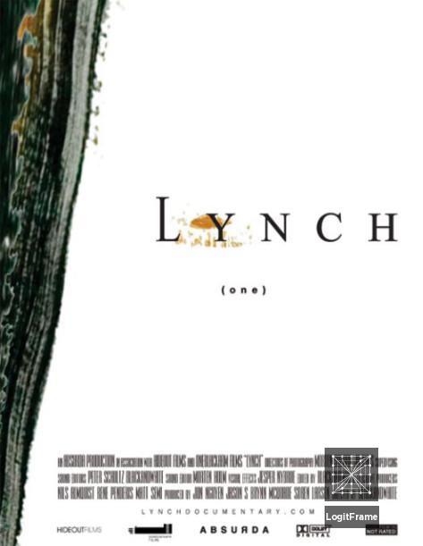 Lynch 