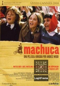 Machuca 