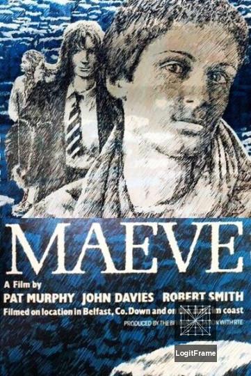 Maeve 