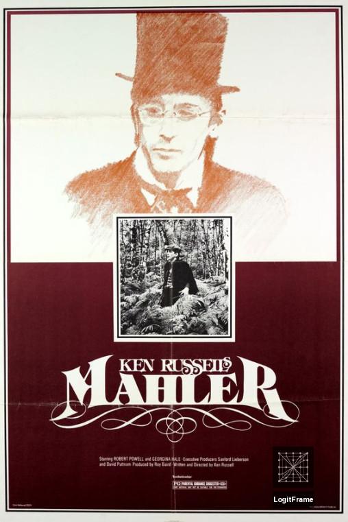 Mahler 