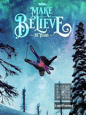 Make Believe 
