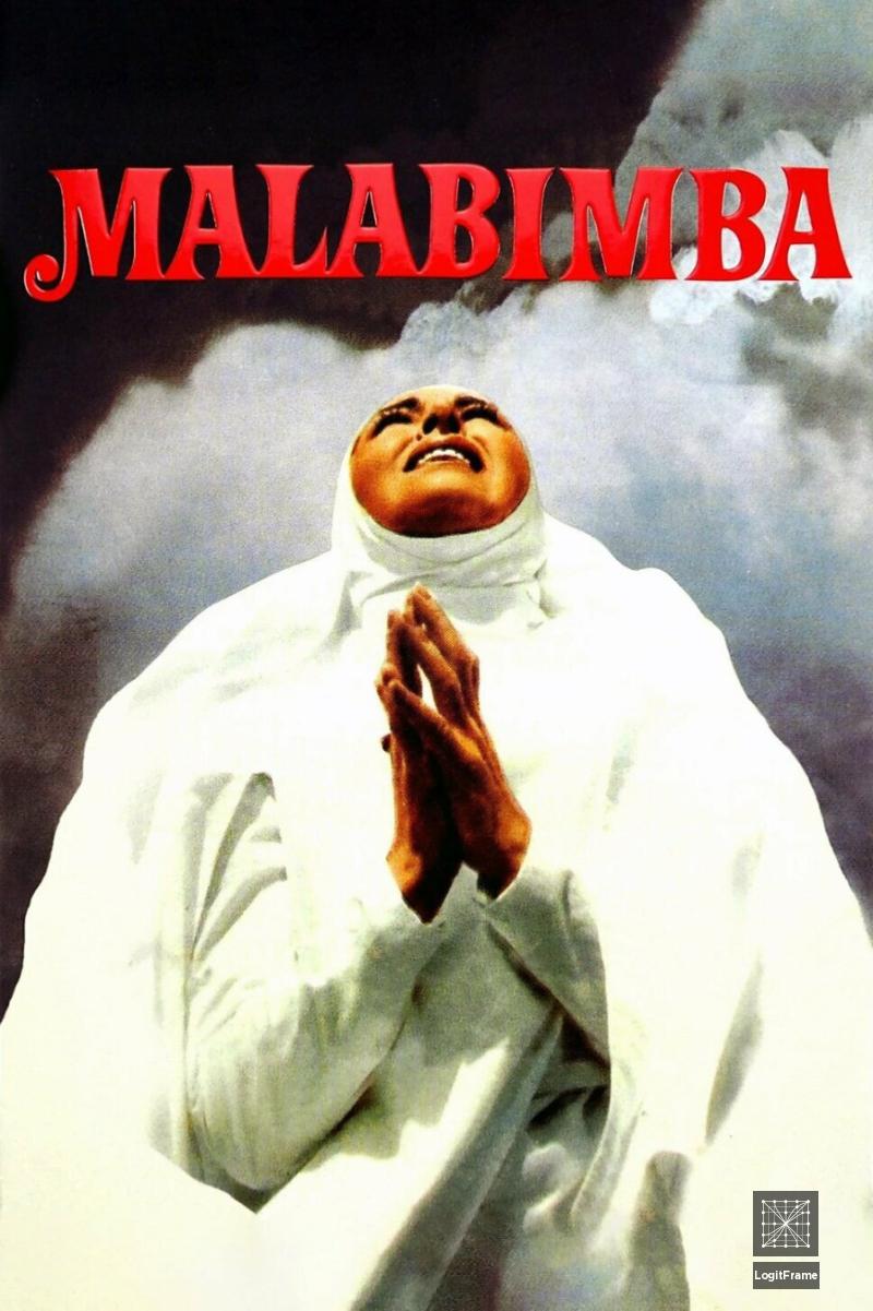 Malabimba 