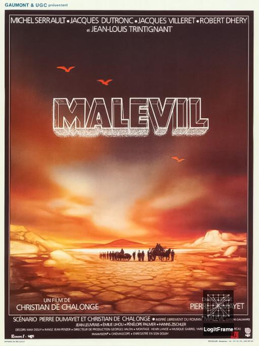 Malevil 
