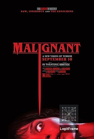 Malignant 
