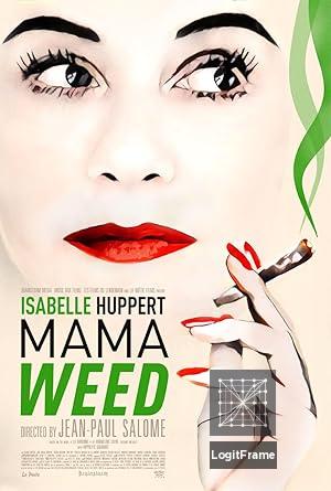 Mama Weed 