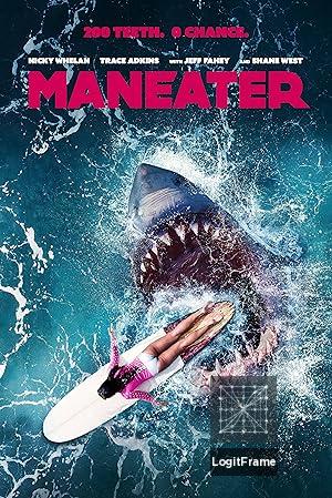 Maneater 