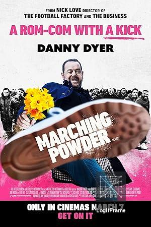 Marching Powder 