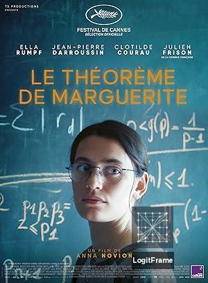 Le Théorème de Marguerite (Marguerite's Theorem)