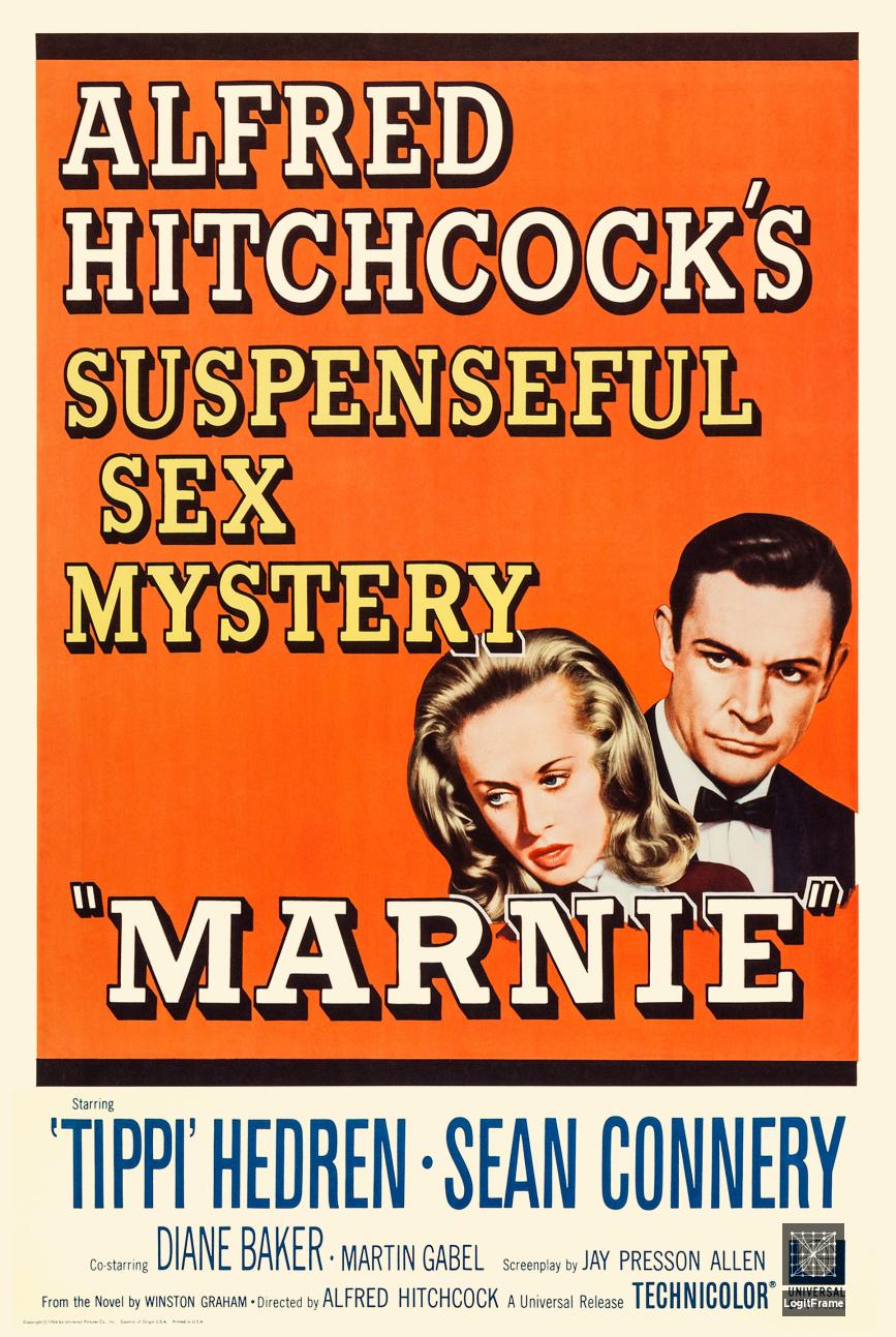 Marnie 