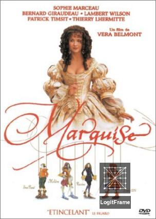 Marquise 