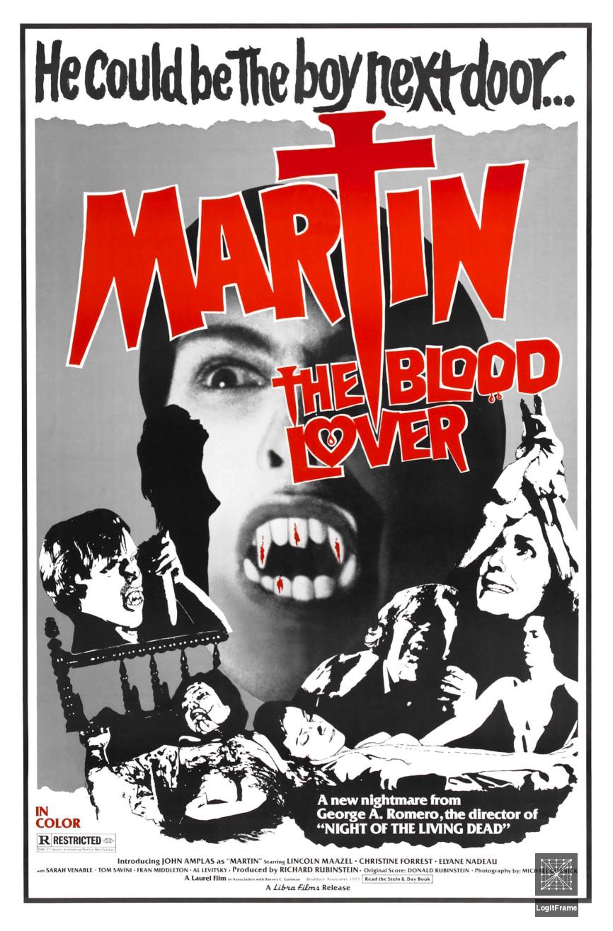 Martin 