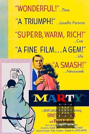 Marty 