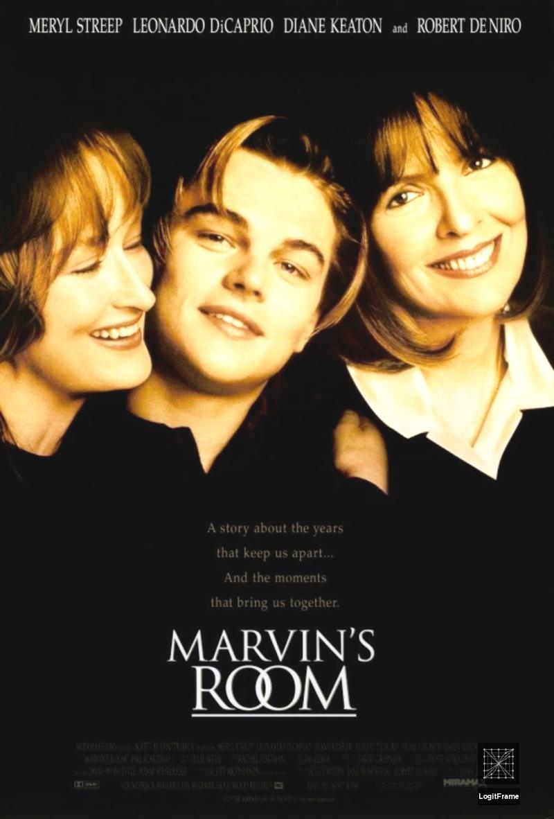 Marvin's Room 