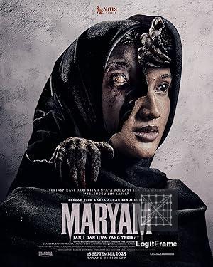 Maryam: The Untold Story 