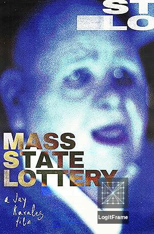 Mass State Lottery 