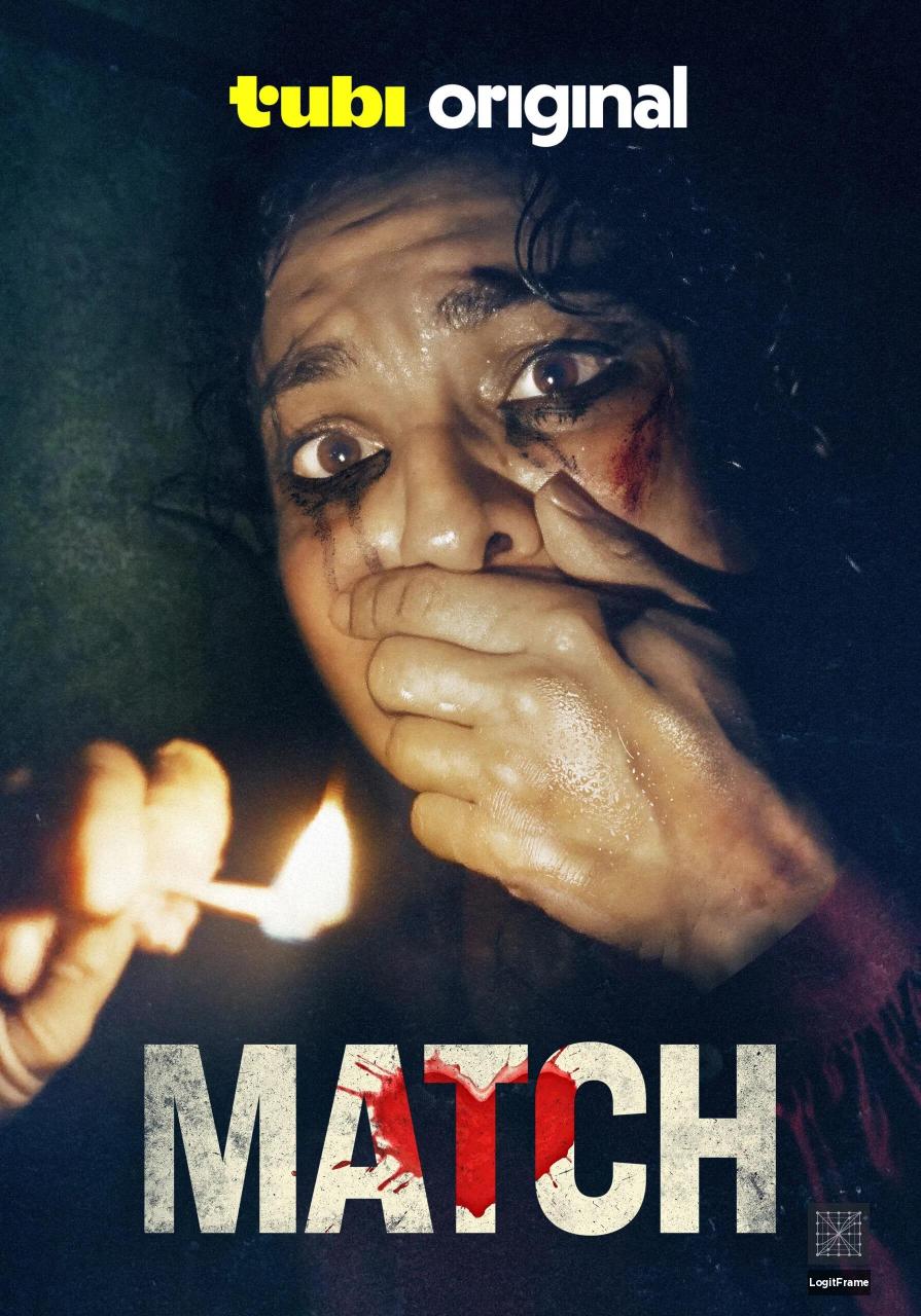 Match 