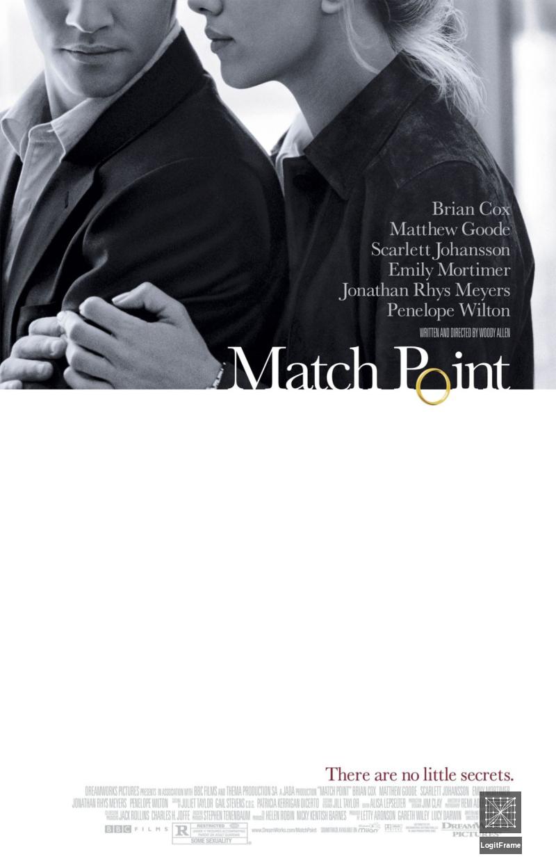 Match Point 