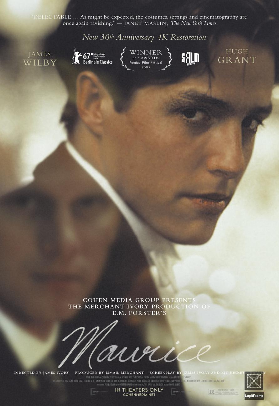 Maurice 