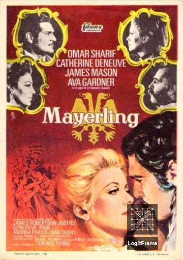 Mayerling 