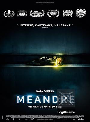 Meander 