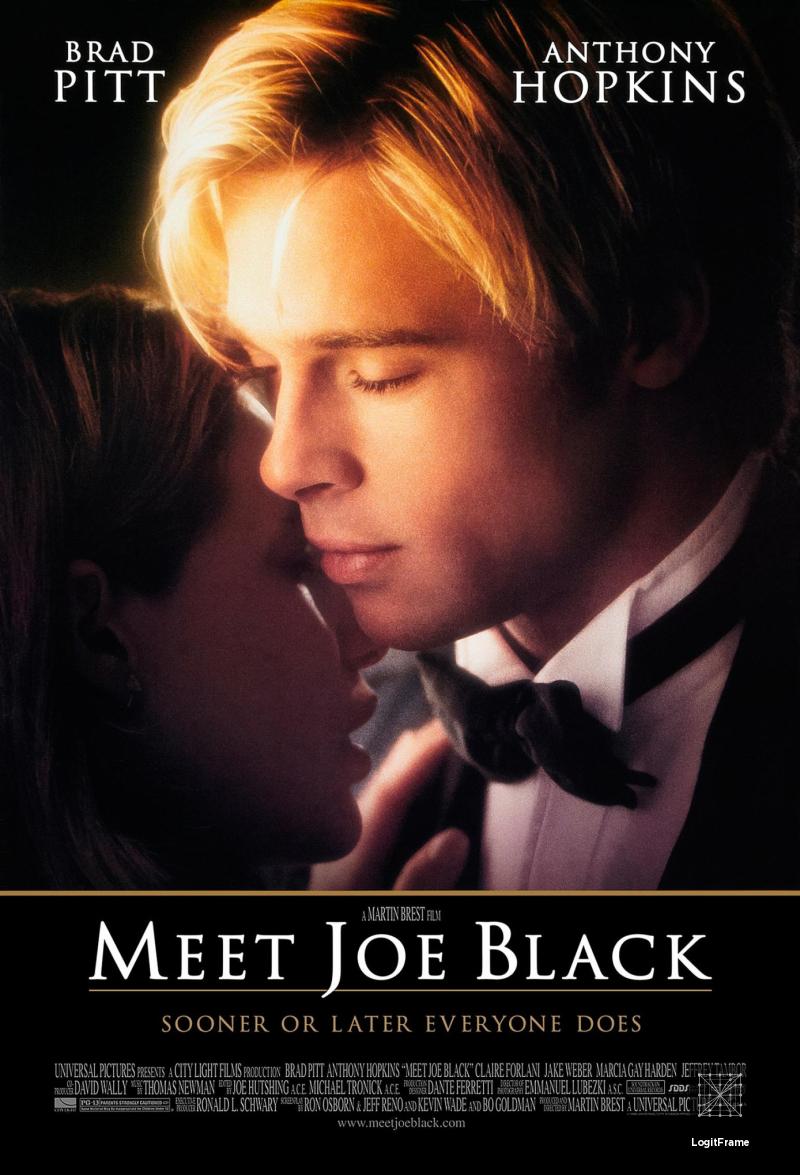 Meet Joe Black 