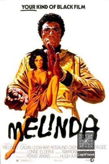 Melinda 