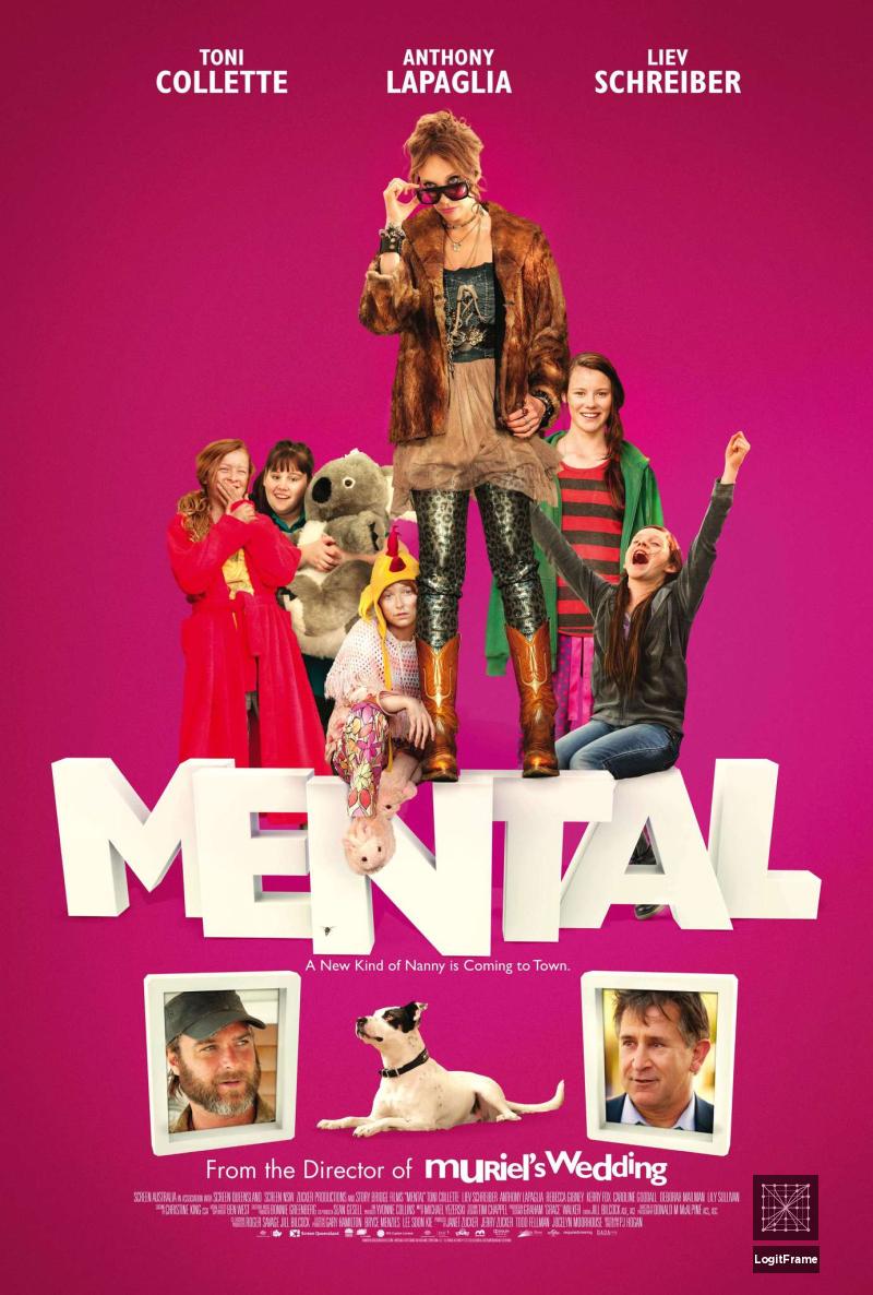 Mental 